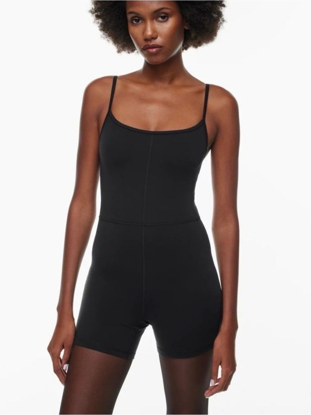 Wilfred Free Divinity Romper